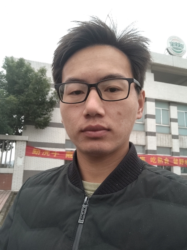 风起风落的第一张照片--邯郸相亲服务中心