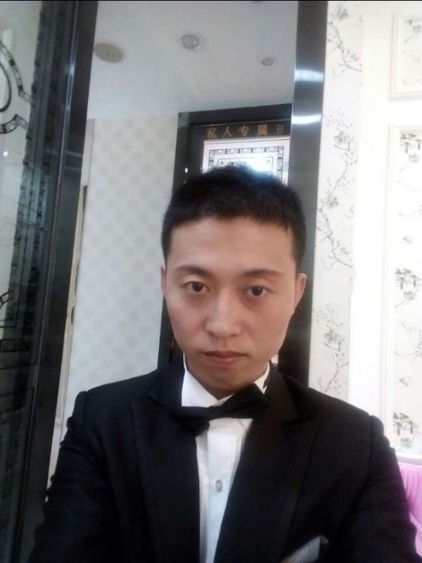 代志加110的第一张照片--邯郸相亲服务中心