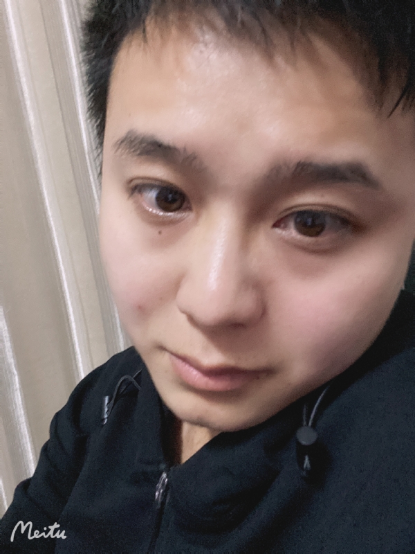 咸鱼不太闲的第一张照片--邯郸相亲服务中心