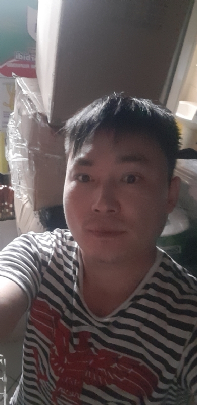 Andy的第一张照片--邯郸相亲服务中心