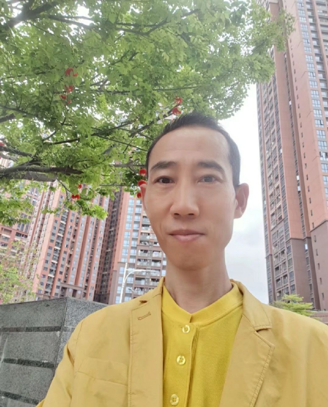 明旺1314的第一张照片--邯郸相亲服务中心
