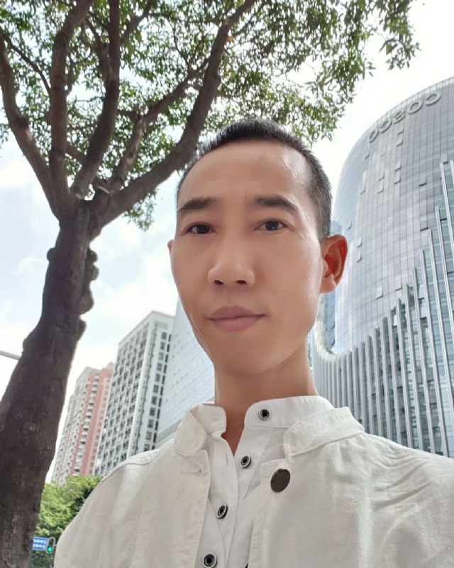 明旺1314的第二张照片--邯郸相亲服务中心