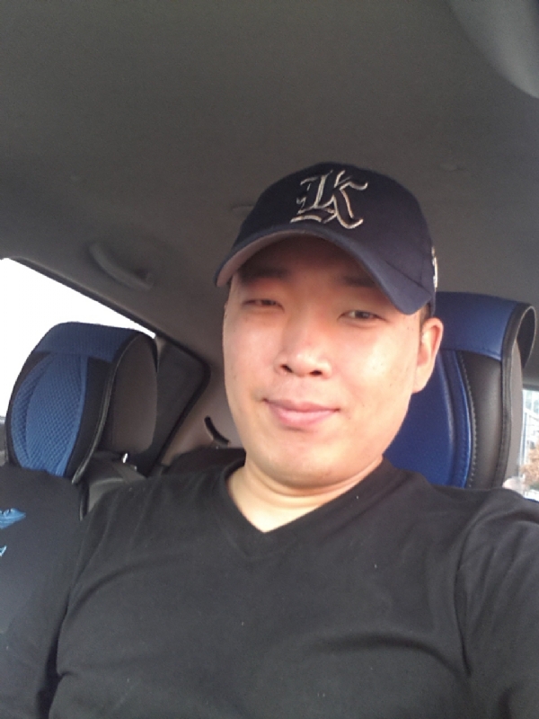 顺星的第二张照片--邯郸相亲服务中心