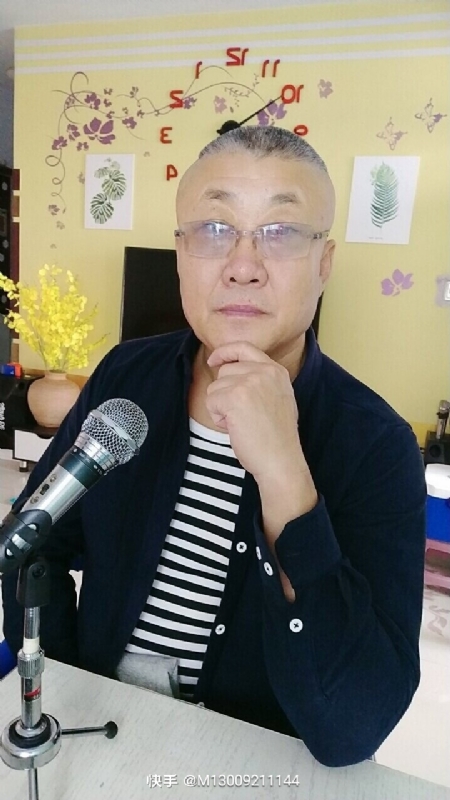 真诚从这里开始的第一张照片--邯郸相亲服务中心