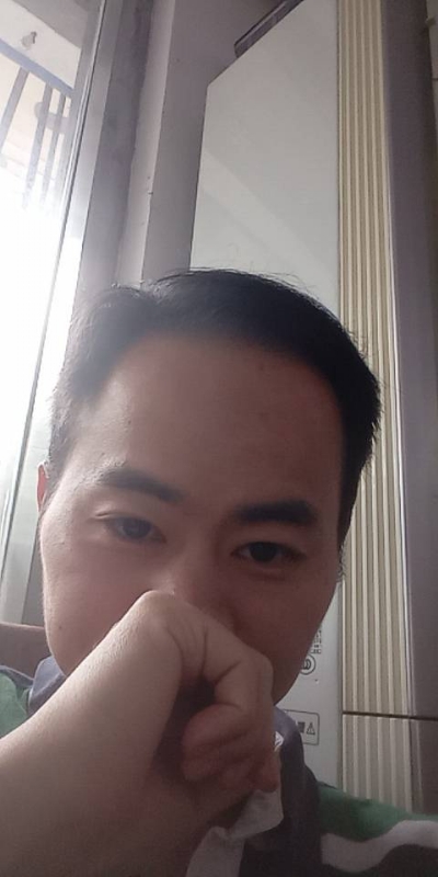 90年大叔的第四张照片--邯郸相亲服务中心