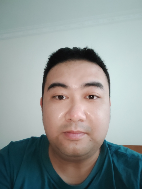 海之家的第一张照片--邯郸相亲服务中心