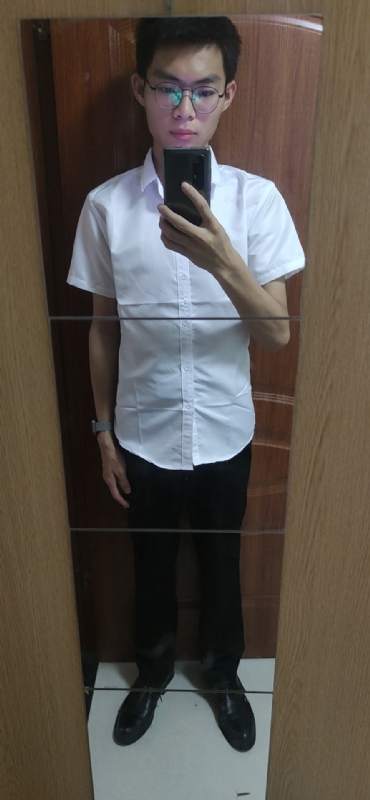 冰心雨蝶的第一张照片--邯郸相亲服务中心
