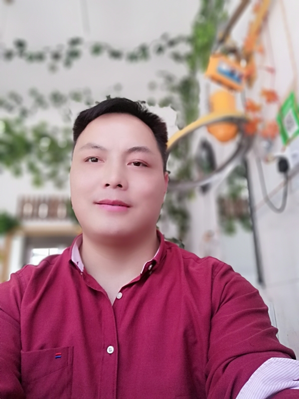 展梦飞翔XC的第一张照片--邯郸相亲服务中心