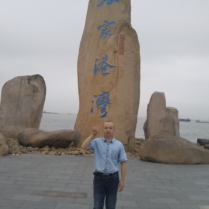 zjz的第一张照片--邯郸相亲服务中心