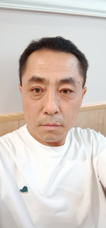 大漠孤烟的第一张照片--邯郸相亲服务中心