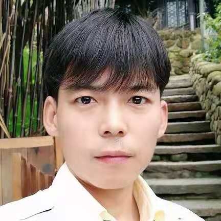 平凡的第二张照片--邯郸相亲服务中心