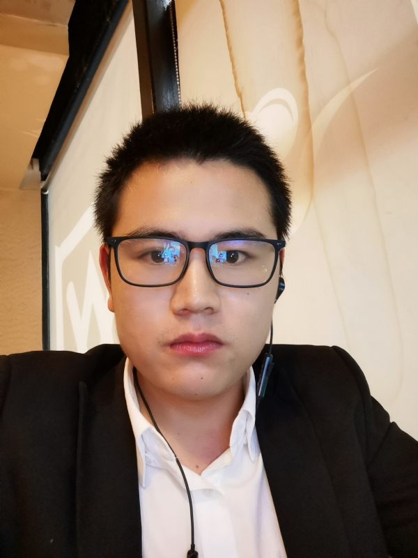 蛋壳zZzz的第三张照片--邯郸相亲服务中心