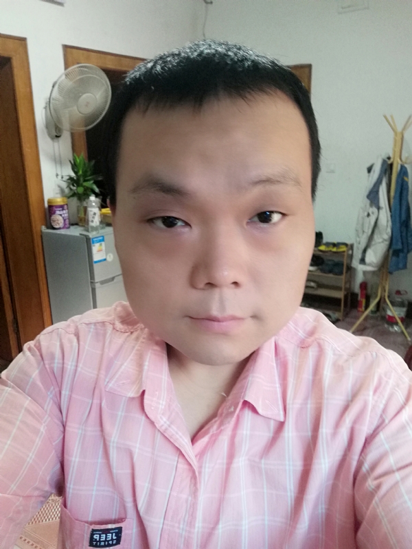 人人的第二张照片--邯郸相亲服务中心