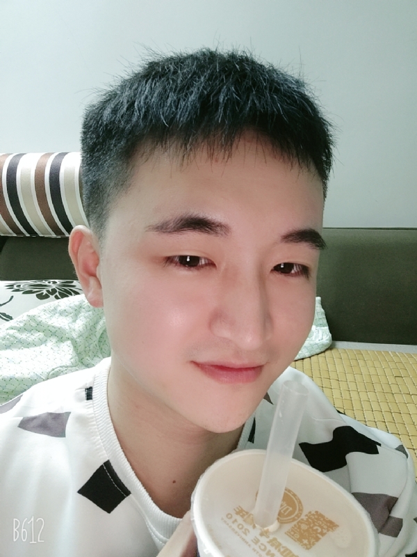 不止于心的第一张照片--邯郸相亲服务中心