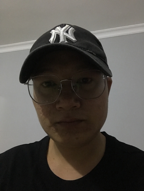 风花雪夜的第一张照片--邯郸相亲服务中心