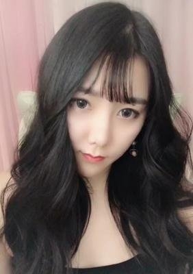 失意白兔520的第一张照片--邯郸相亲服务中心
