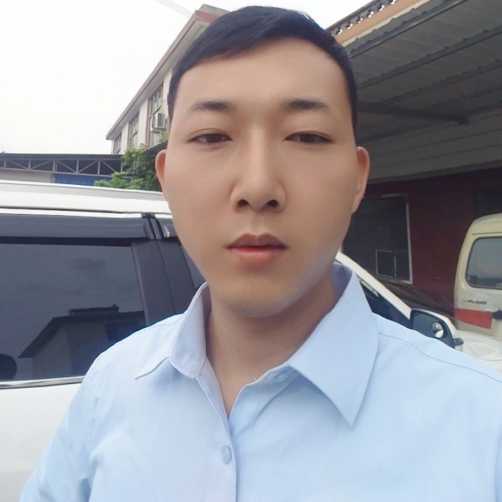 找个对象的第一张照片--邯郸相亲服务中心