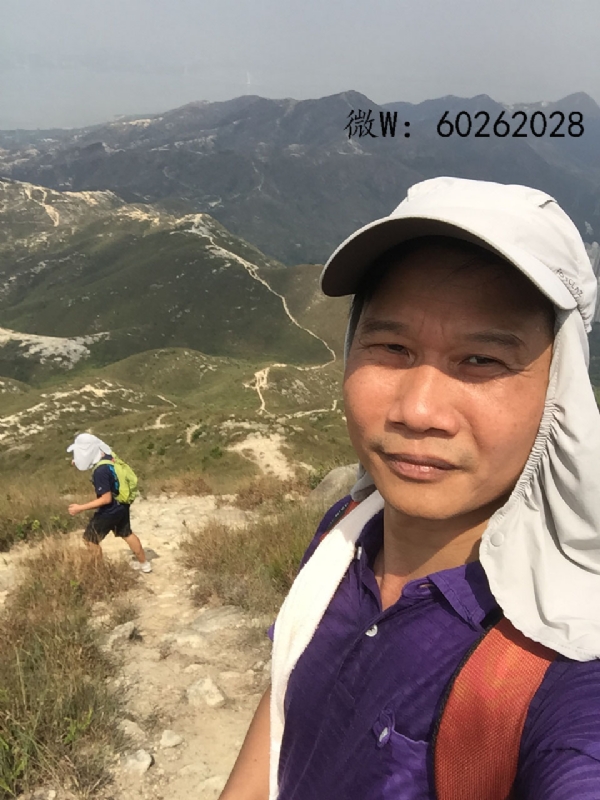 chatty163的第一张照片--邯郸相亲服务中心