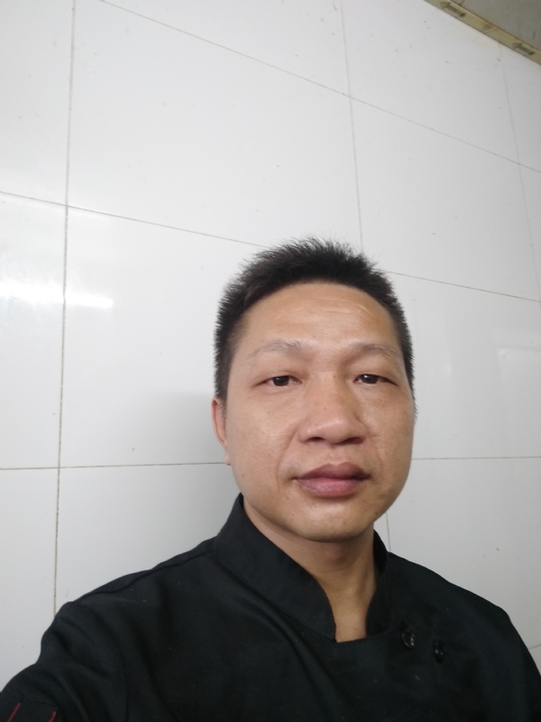 黎和平的第二张照片--邯郸相亲服务中心