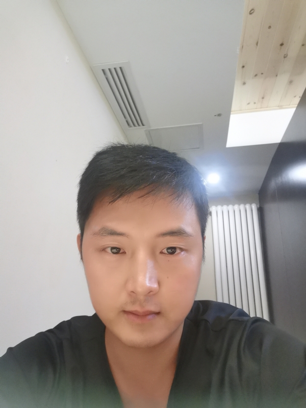 唯爱一人终此生的第一张照片--邯郸相亲服务中心
