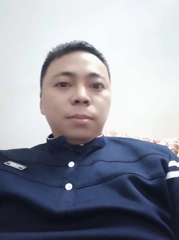 珍惜眼前人的第一张照片--邯郸相亲服务中心