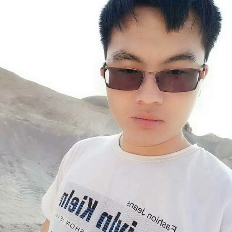 今夕何夕的第一张照片--邯郸相亲服务中心