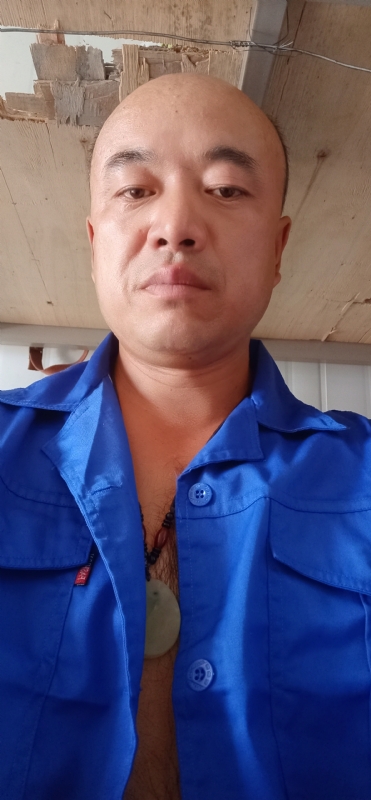 啸山的第一张照片--邯郸相亲服务中心