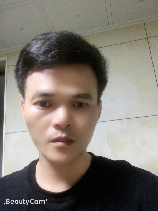 四少的第一张照片--邯郸相亲服务中心