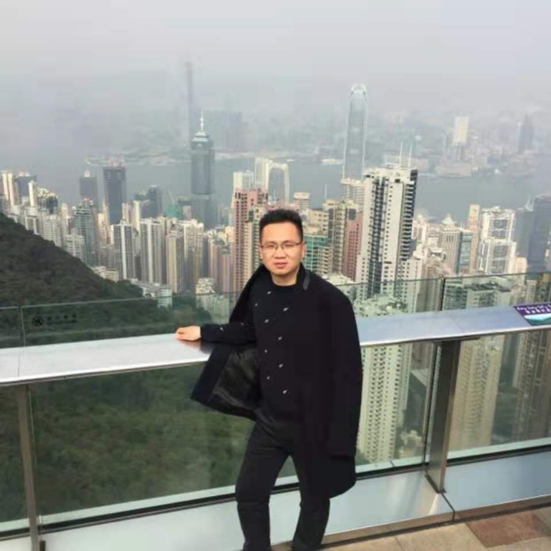 yun的第一张照片--邯郸相亲服务中心
