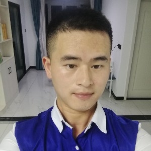 有理有你有理的第一张照片--邯郸相亲服务中心