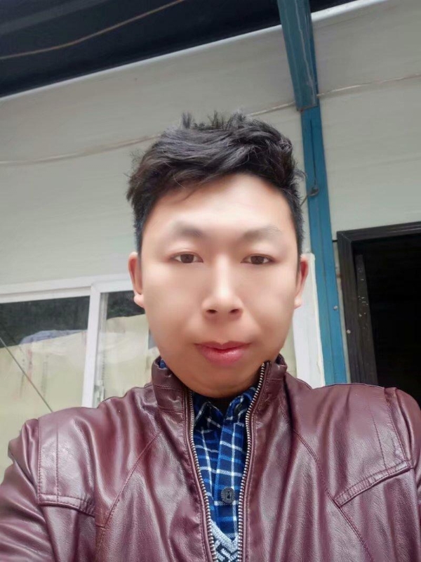 汤圆的第二张照片--邯郸相亲服务中心