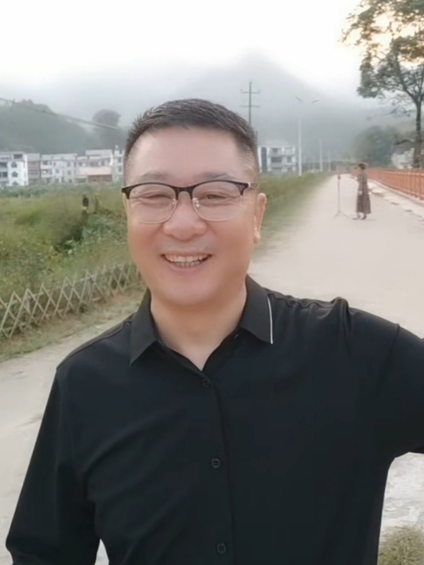 在這裡等你的第四张照片--邯郸相亲服务中心
