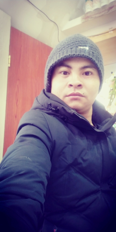 一帆风顺的第一张照片--邯郸相亲服务中心