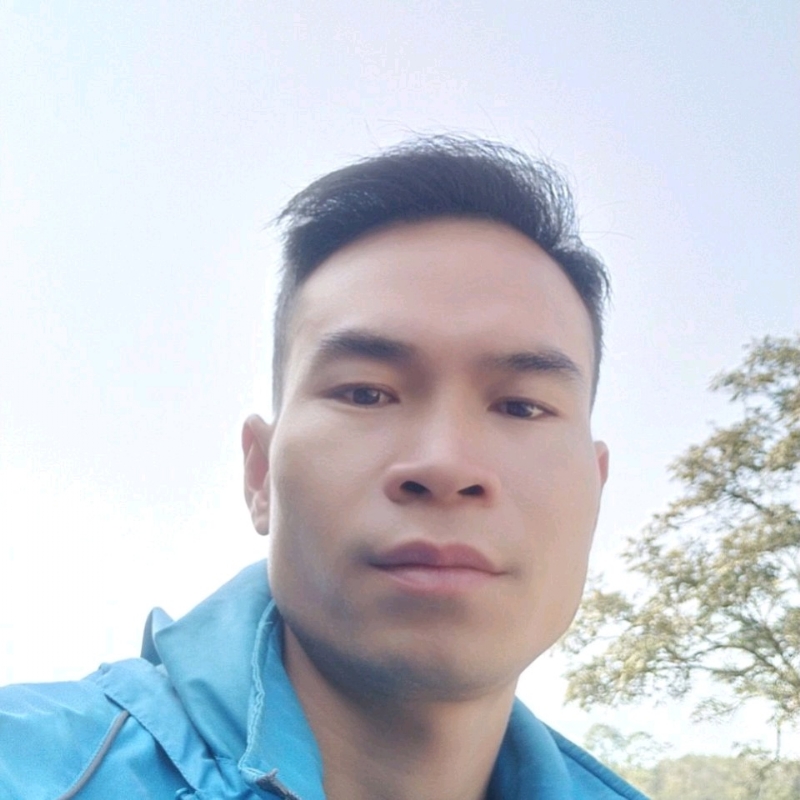 玖玖扒的第一张照片--邯郸相亲服务中心