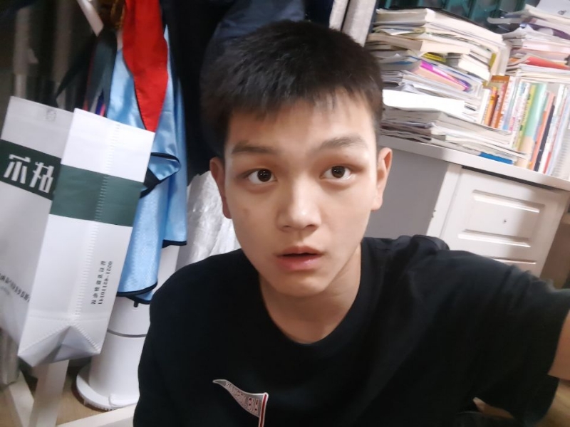 找人月的第一张照片--邯郸相亲服务中心