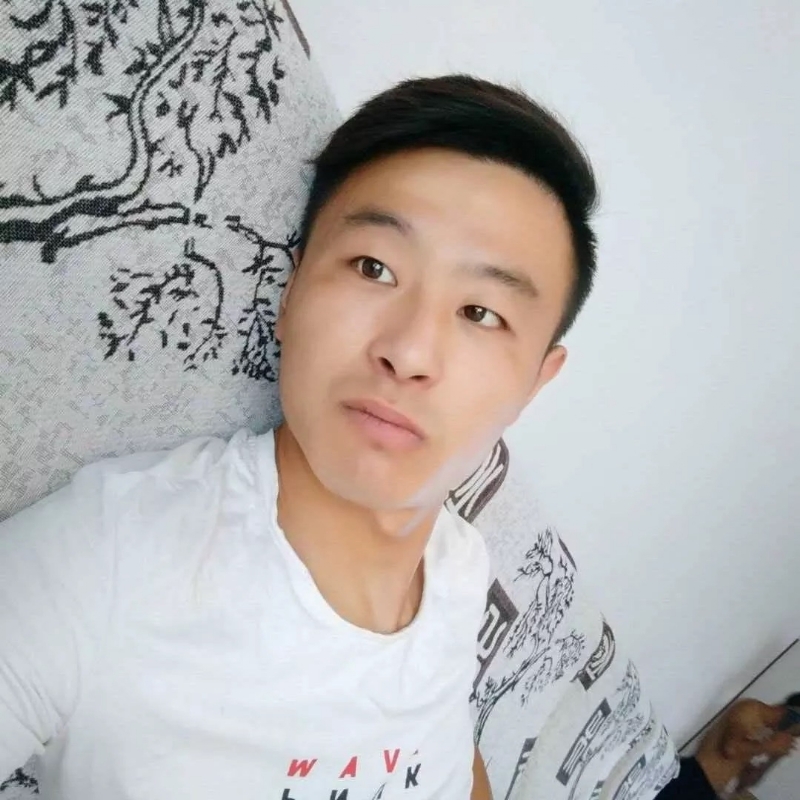 我若不坚强谁替我勇敢的第四张照片--邯郸相亲服务中心
