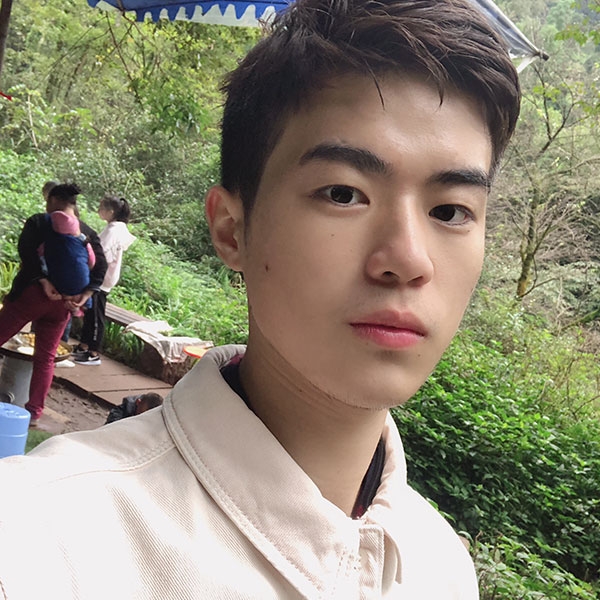 墨尔本的第一张照片--邯郸相亲服务中心