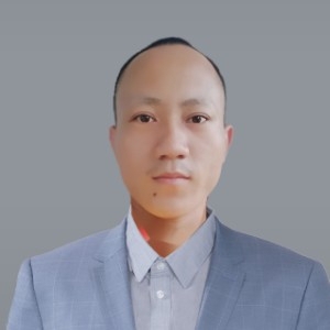 宋福军的第四张照片--邯郸相亲服务中心