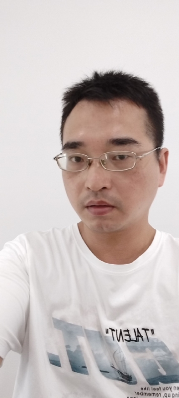 辉哥的第二张照片--邯郸相亲服务中心