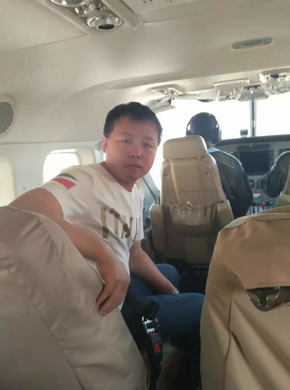 随风飘零的第一张照片--邯郸相亲服务中心