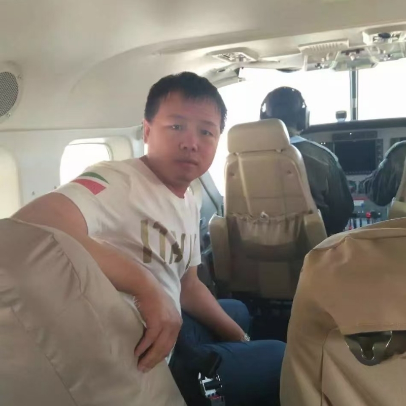 随风飘零的第三张照片--邯郸相亲服务中心