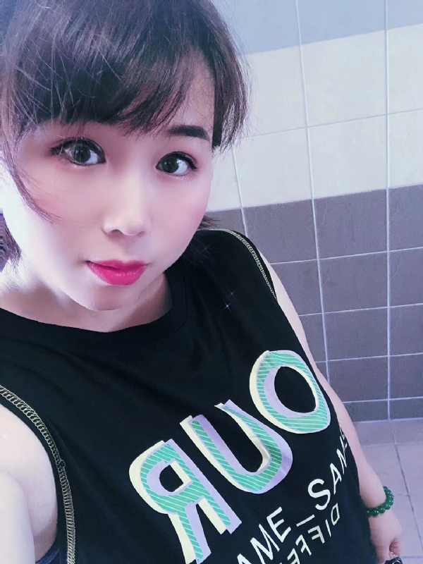 Judyfu的第一张照片--邯郸相亲服务中心