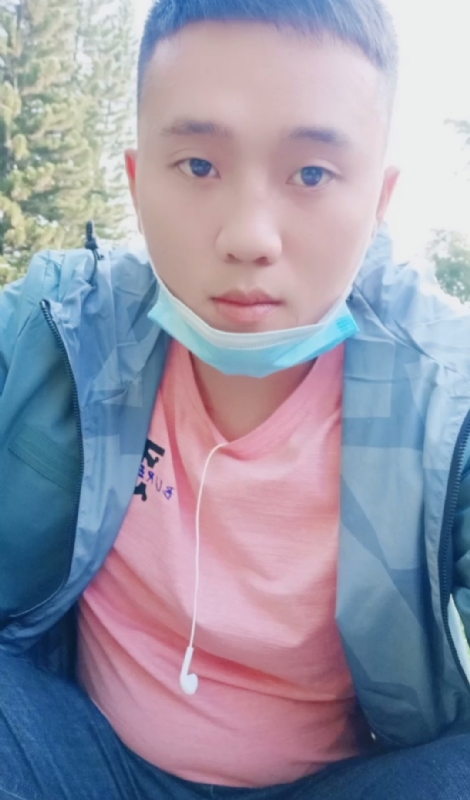 风起云涌的第一张照片--邯郸相亲服务中心