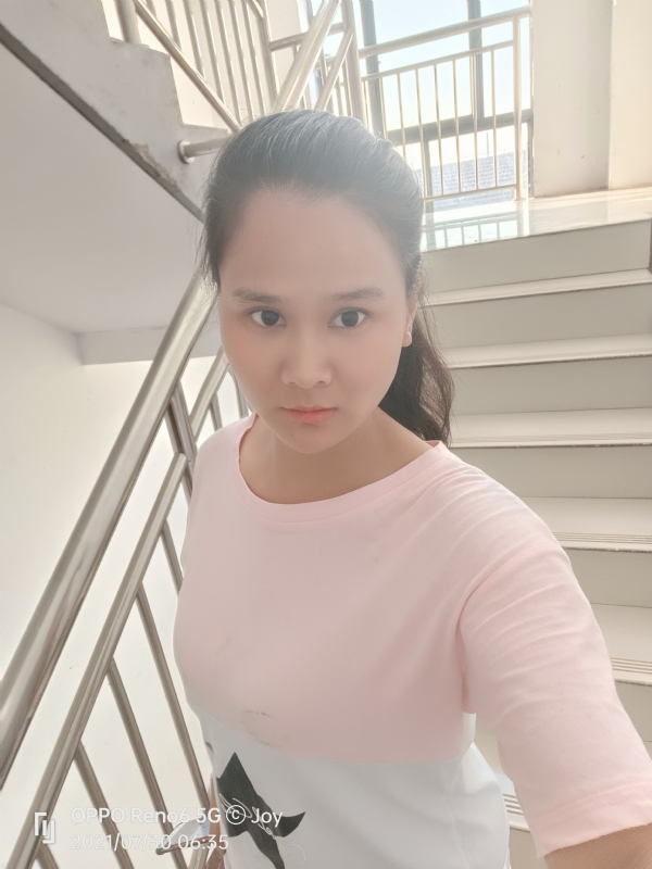 姣的第二张照片--邯郸相亲服务中心