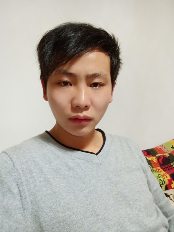 晴空万里的第一张照片--邯郸相亲服务中心