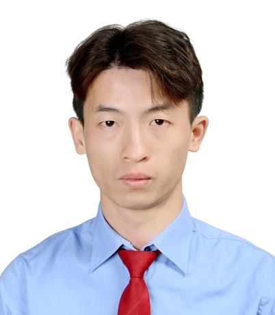 周梦龙的第一张照片--邯郸相亲服务中心