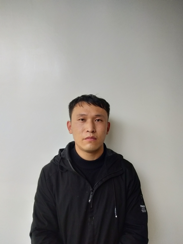 爱情的第一张照片--邯郸相亲服务中心