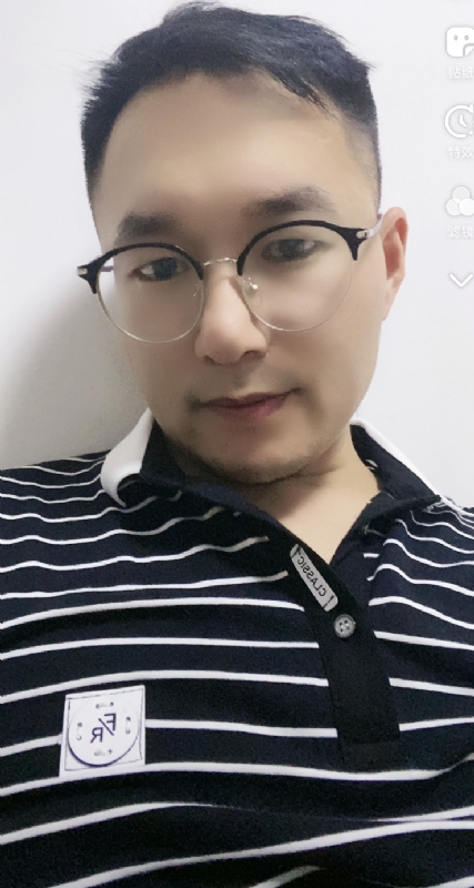 lvyu的第一张照片--邯郸相亲服务中心