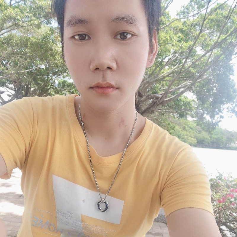 远方有你的第一张照片--邯郸相亲服务中心