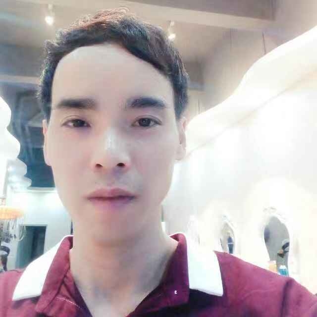 诚挚之手的第一张照片--邯郸相亲服务中心